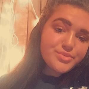 Meet your Posher, Keely